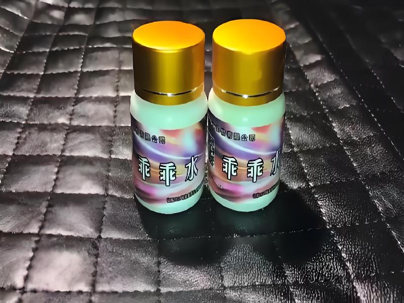 催听迷用品4742-ud型号